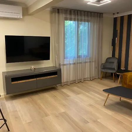 G * Plovdiv